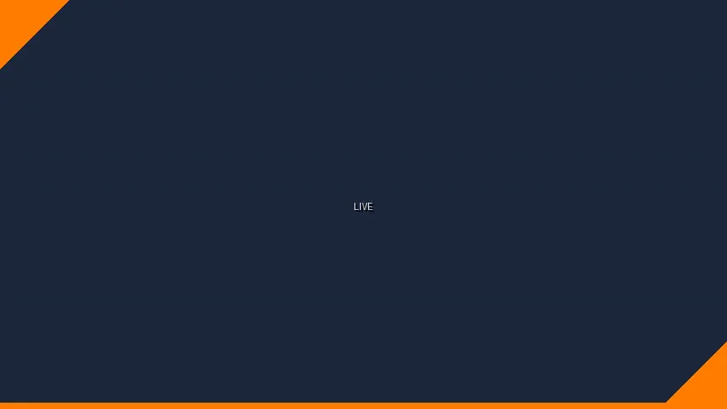 od体育官网 赛事直播画面 - 创作者正在展示精彩视频作品